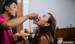 西港胖大哥女友爆料视频,揭秘背后惊人真相