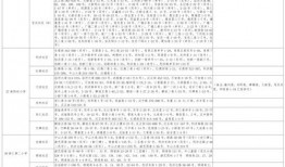 最新爆料蹦极游戏视频大全,惊险刺激！最新蹦极游戏视频大全大揭秘