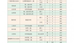 新恋情爆料特效视频大全,新恋情曝光！特效视频大全带你领略甜蜜瞬间